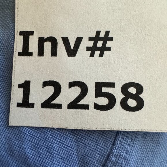 J Jill Shirt‎ Womens Size XSP Luxe Supima A Line Tunic Top Casual Comfort Tee - Picture 12 of 12